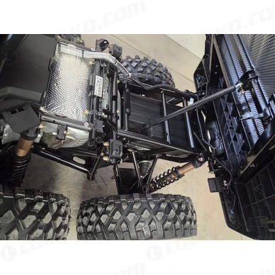 WhatsApp Image 2026 04 25 at 07 48 38 1 kuva