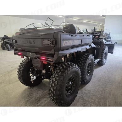 WhatsApp Image 2026 04 25 at 07 48 38 3 kuva