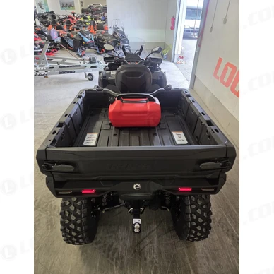 WhatsApp Image 2026 04 25 at 07 48 38 4 kuva