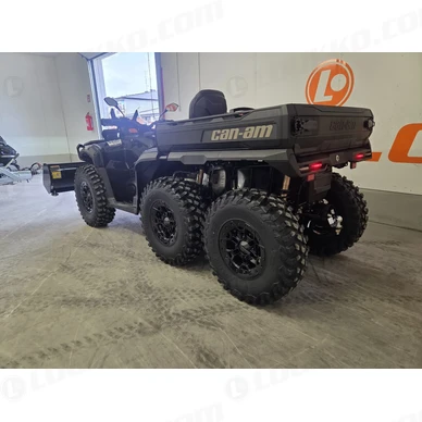 WhatsApp Image 2026 04 25 at 07 48 38 5 kuva