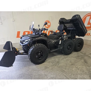 WhatsApp Image 2026 04 25 at 07 48 38 kuva