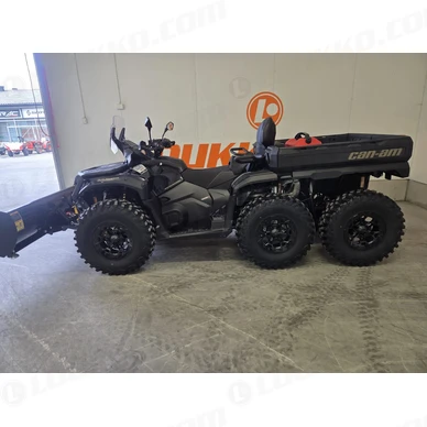 WhatsApp Image 2026 04 25 at 07 48 39 kuva