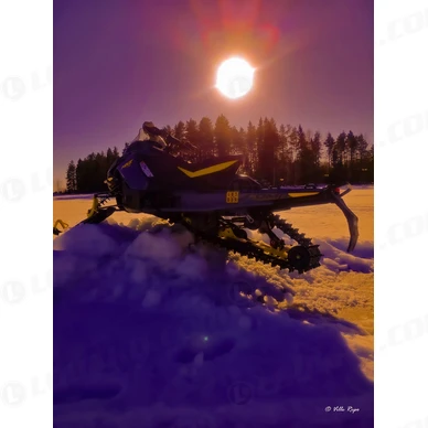 a6c07581 9fb5 4bd5 93c4 a3a84ae4ddbe kuva