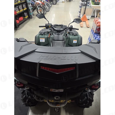 b687d4be dac3 49c0 995d 2b6f9b7ef8fa kuva