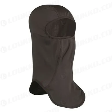 balaclava kuva