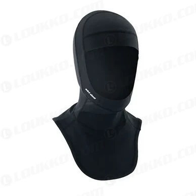 balaclava kuva