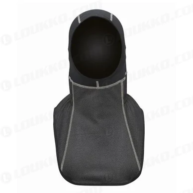 balaclava kuva