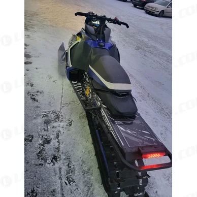 c2111fba 8c06 465f 8166 3e5901623a44 kuva