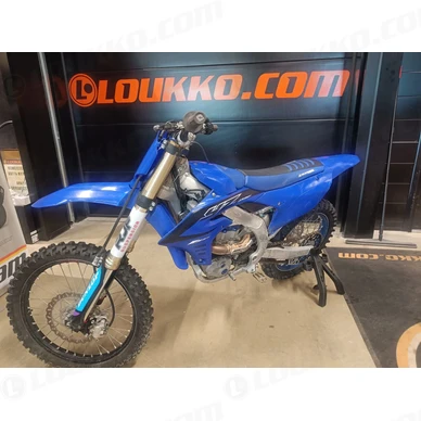 c2b9ae1f c1ff 4a3d 88ba fc51e2675fc3 kuva