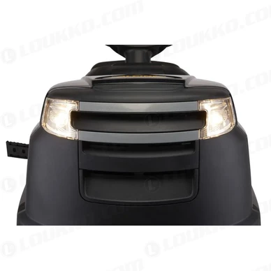 ca83d6e817a1a58ef59b6378216908347fd71f47 AT3108HA 2T1200404A23 detail02 web kuva