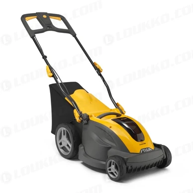 ce259a3c364bf7cc28aab4c7c7f7cb14d5225c Combi340eKit 294386068ST2 full01 web kuva