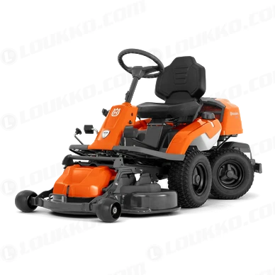 ck 192906 kuva