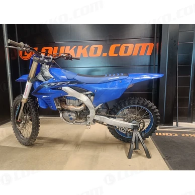 d0870300 e1b2 4d10 b5ce c82b5f4a89ea kuva