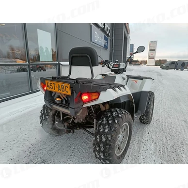 d0c448a2 8d8e 4e01 8a3c f6ff20521894 kuva