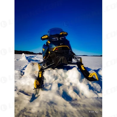 d243c8a4 2953 4153 932a de8ff6827b86 kuva