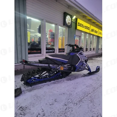 d456cd6f 4d09 44e7 9546 b7d86331fbab kuva