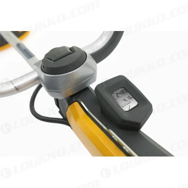 d491f58411f6df12d11c768940cf73f6351e077e BC750B 283424008ST3 detail08 web kuva
