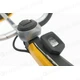 d491f58411f6df12d11c768940cf73f6351e077e BC750B 283424008ST3 detail08 web