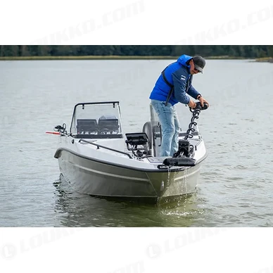 dsc01912 reference kuva