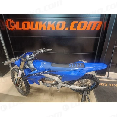 e4cc2b01 c4b7 48d5 96df 5e4a73f7ae6c kuva