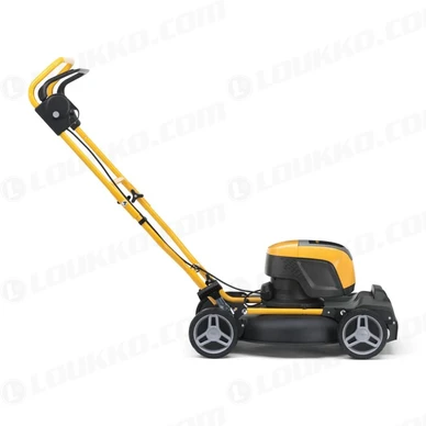 ea6146161d24a7afea97c9c4e156d4d34 MULTICLIP547AEKit 298471058ST1 full03 web kuva