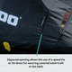 ecom my27 sea showcasing cover 295101161 3