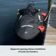 ecom my27 sea showcasing cover 295101161 6