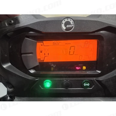 f7cb341c 0877 4877 aa34 5b29e348c7d6 kuva