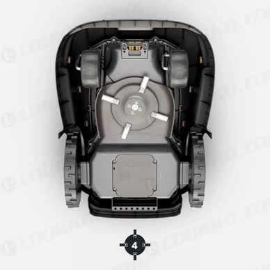 f90b1a07834892b01b8da65c037abcf0b96cbc38 A750 2R7101228ST1 full03BIS web kuva