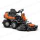 h310 1915