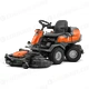 h310 1921
