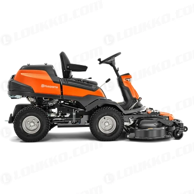 h310 1922 kuva