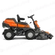 h310 1922