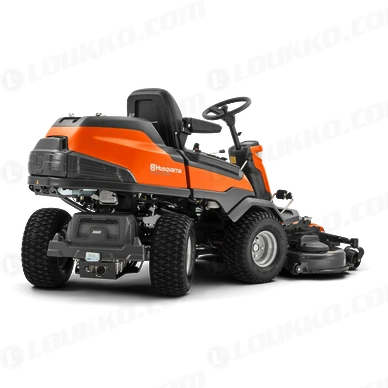 h310 1928 kuva