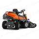 h310 1928