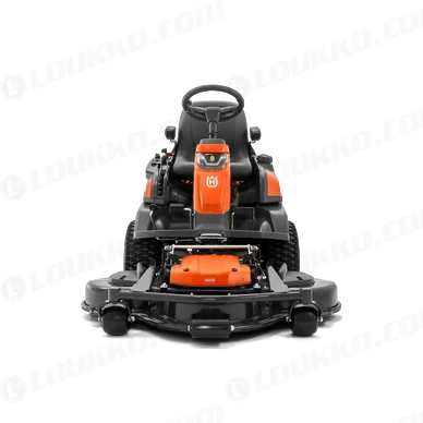 h310 1930 kuva