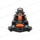 h310 1930