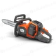 hl 293268