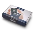 Husqvarna CONNECT 4G - EPOS leikkurit
