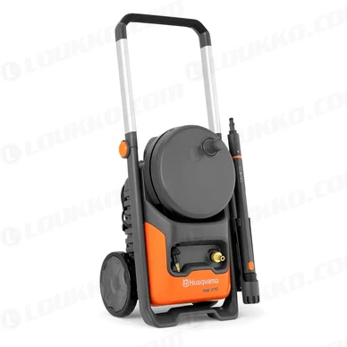 husqvarnapainepesuripw370 9707266 01 168fbcdcb0b9 6 kuva
