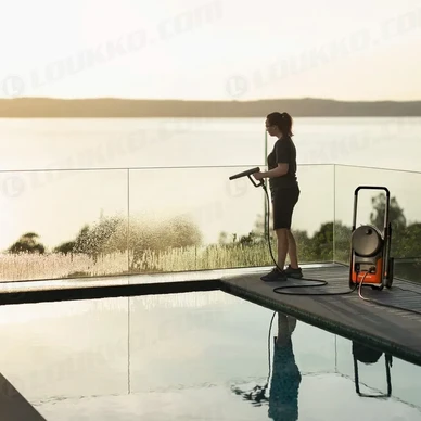 husqvarnapainepesuripw370 9707266 01 a9f2b8b06eda 4 kuva