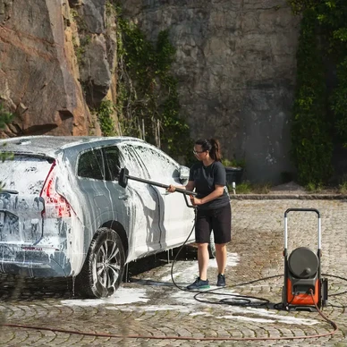 husqvarnapainepesuripw370 9707266 01 d99a995631e5 2 kuva