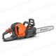 mt 723483