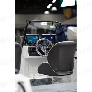 pro fishing dsc09747 407x610 reference kuva