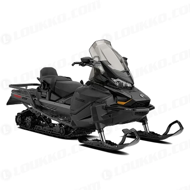 ski my25 ska le 900 ace black 000ahsc00 studio 34fr na kuva