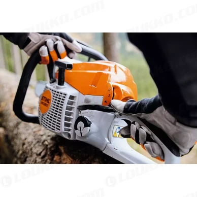 stihlmoottorisahams261c m40cm16laipalla 11412000647 594be12d7bf3 3 kuva