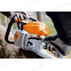 stihlmoottorisahams261c m40cm16laipalla 11412000647 594be12d7bf3 3