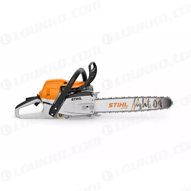 stihlmoottorisahams261c m40cm16laipalla 11412000647 e5bd6b53d4c9 1 kuva