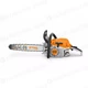 stihlmoottorisahams261c m40cm16laipalla 11412000647 fb8f066a2517 2
