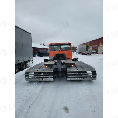 thumbnail 20211216 101855 kuva